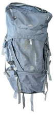 Mochila High Sierra Long Trail 90 comprar usado  Enviando para Brazil