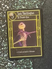 2004 neca nightmare for sale  Lincoln