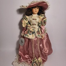 Paradise galleries forever for sale  Louisburg
