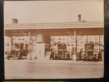 1910s diamond truck for sale  Cheyenne