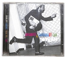 Ebond jovanotti soleluna usato  Italia
