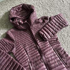 Patagonia fiona hooded for sale  Madison