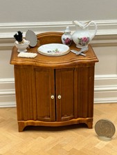 wash sink for sale wash sink for sale Punta Gorda