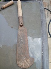 bill hook hatchet for sale bill hook hatchet for sale BRAINTREE