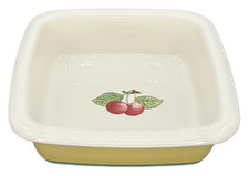 Villeroy boch french d'occasion  Expédié en Belgium