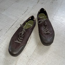 Camper damen sneaker gebraucht kaufen  Auerbach/Vogtl.