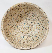 Brookpark confetti 11.75 for sale  Boise