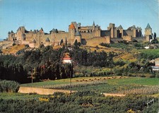 Carcassonne d'occasion Carcassonne d'occasion  France