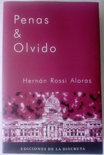 Penas & Olvido, usado comprar usado  Enviando para Brazil