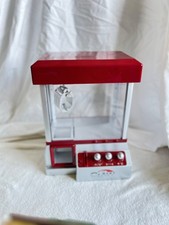 toy crane machine for sale toy crane machine for sale South Lyon