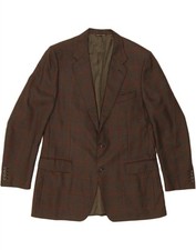 Canali mens button for sale  IPSWICH
