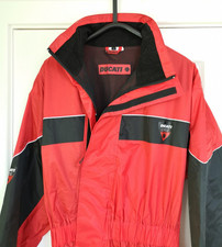 Ducati men motorcycle for sale  BARROW-IN-FURNESS