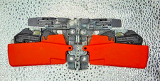 Blum tandem right for sale  Largo