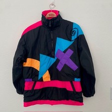obermeyer womens jackets for sale obermeyer womens jackets for sale Scottsdale