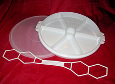 tupperware schlemmerrunde gebraucht kaufen tupperware schlemmerrunde gebraucht kaufen Freiensteinau