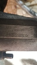 Motori vespa 125 usato  Valguarnera Caropepe