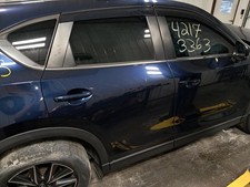 2018 mazda right for sale  Mount Olive