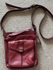 Clarks women quality for sale  ALCESTER