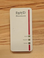 fritz repeater defekt gebraucht kaufen fritz repeater defekt gebraucht kaufen Bannewitz