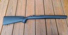 Precision remington 700 for sale  USA