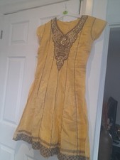 Pakistani indian salwar for sale  WATFORD