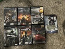 Sony playstation game for sale  Dallas