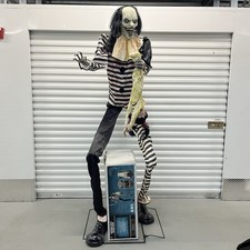 Foot animated sweet for sale  North Port