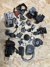Stihl spare parts for sale  PRESTON
