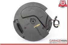 19-23 Mazda 3 porta-malas traseiro subwoofer subwoofer alto-falante caixa de baixo Bose fabricante de equipamento original comprar usado  Enviando para Brazil