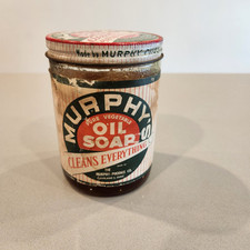 Vintage rare murphy for sale  Chicago