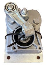 379161 kwikee gear for sale  Wilmington