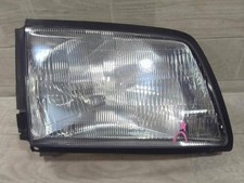 Farol direito Mazda Bongo 2016 DBF-SLP2L S0N8510K0A [usado] [PA109899777], usado comprar usado  Enviando para Brazil