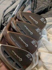 Right taylormade toe for sale  Boca Raton