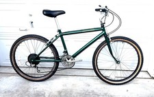 Vintage cannondale 600 for sale  Reno