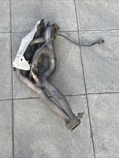 Slk r170 230k gebraucht kaufen  Waltrop