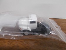Promotex white ford for sale  Monticello