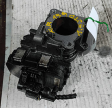 55199971 valvola fgr usato  Italia