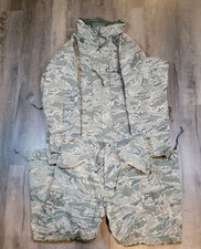 Usaf goretex parka for sale  Dalzell