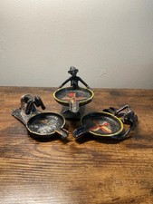 Vintage old african for sale  LIVERPOOL
