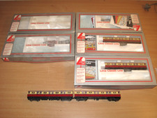 Lima classic line gebraucht kaufen  Berlin