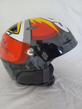 Smith zoom youth for sale  Holland