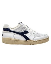 Scarpe diadora heritage usato  Villanova Solaro