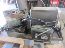 valve refacer for sale  Lubbock