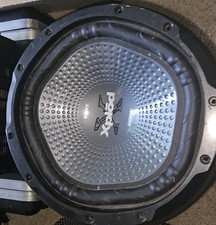 Sony xplod subwoofer for sale  Southfield