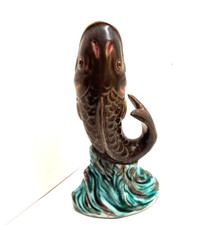 Rare antique small for sale  UK