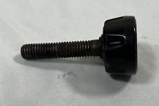 Sears craftsman radial for sale  Bath