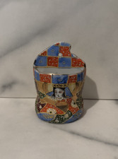 Magnifique pot mural d'occasion  Rixheim