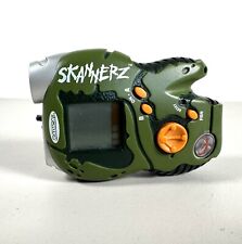 Skannerz radica 2000 for sale  Colorado Springs