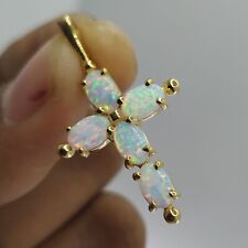 2ct oval cut for sale  Jamaica