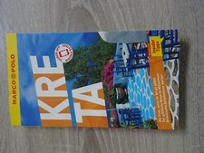 reisefuhrer kreta gebraucht kaufen reisefuhrer kreta gebraucht kaufen Velbert
